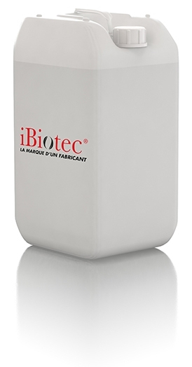 Fluido extrema presión para perforación taladrado especial aceros extraduros inoxidables y refractarios en máquinas automáticas y semiautomáticas. Aceites de corte ibiotec, fluido de corte entero, aceite de corte, fluido de mecanización, aceite de perforación, fluido de perforación, aceite de terrajado, fluido de terrajado, aceite de roscado, fluido de roscado, lubricante de corte. Proveedores aceites mecanización. Fabricante aceites mecanización. Proveedores fluidos de mecanización. Fabricantes fluidos de mecanización. Lubricante mecanización inoxidables